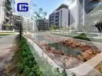 https://aqarmap.com.eg/en/listing/5838538-for-sale-cairo-new-cairo-madinaty-bryfdw