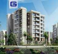 https://aqarmap.com.eg/en/listing/5839631-for-sale-cairo-new-administrative-capital-hdyq-l-sm-mdyn-nwr-mjmw-tl-t-mstfy