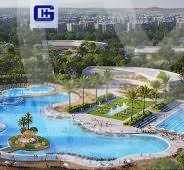 https://aqarmap.com.eg/en/listing/5839631-for-sale-cairo-new-administrative-capital-hdyq-l-sm-mdyn-nwr-mjmw-tl-t-mstfy
