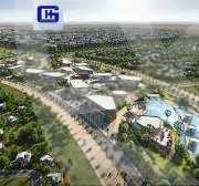 https://aqarmap.com.eg/en/listing/5839631-for-sale-cairo-new-administrative-capital-hdyq-l-sm-mdyn-nwr-mjmw-tl-t-mstfy