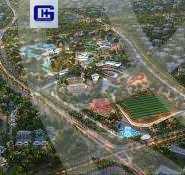 https://aqarmap.com.eg/en/listing/5839631-for-sale-cairo-new-administrative-capital-hdyq-l-sm-mdyn-nwr-mjmw-tl-t-mstfy