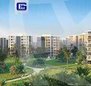 https://aqarmap.com.eg/en/listing/5839631-for-sale-cairo-new-administrative-capital-hdyq-l-sm-mdyn-nwr-mjmw-tl-t-mstfy