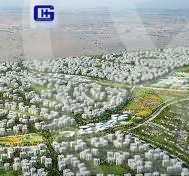 https://aqarmap.com.eg/en/listing/5839631-for-sale-cairo-new-administrative-capital-hdyq-l-sm-mdyn-nwr-mjmw-tl-t-mstfy