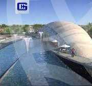 https://aqarmap.com.eg/en/listing/5839631-for-sale-cairo-new-administrative-capital-hdyq-l-sm-mdyn-nwr-mjmw-tl-t-mstfy