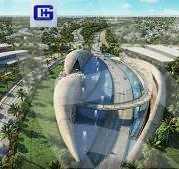https://aqarmap.com.eg/en/listing/5839631-for-sale-cairo-new-administrative-capital-hdyq-l-sm-mdyn-nwr-mjmw-tl-t-mstfy