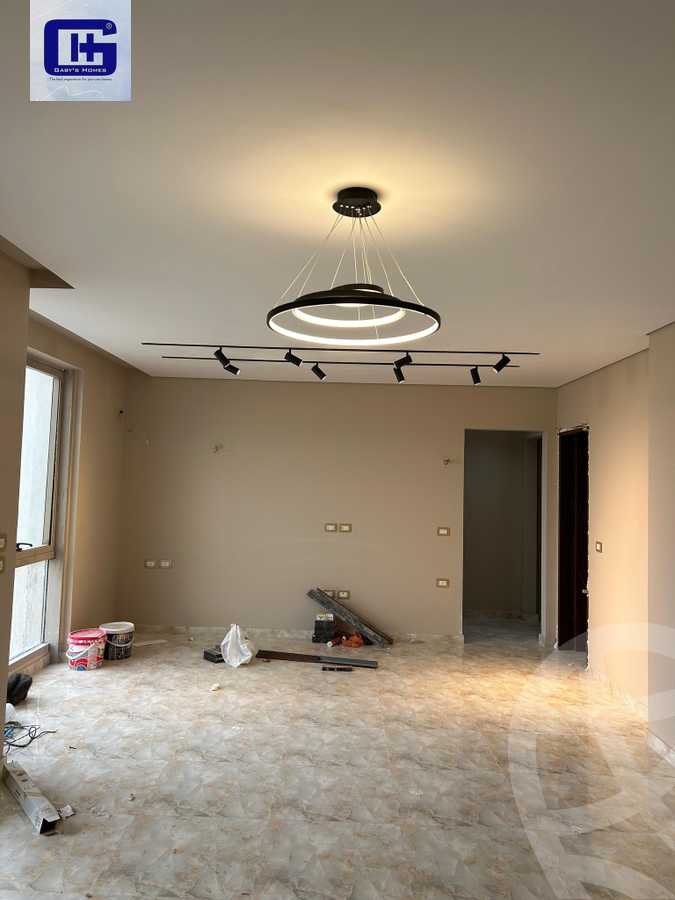 https://aqarmap.com.eg/en/listing/5839678-for-rent-cairo-new-cairo-compounds-galleria-moon-valley