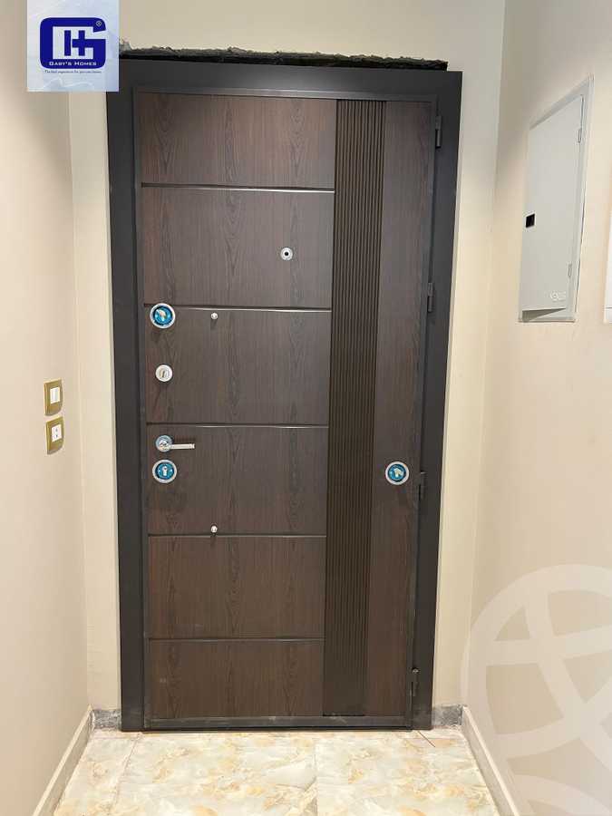 https://aqarmap.com.eg/en/listing/5839678-for-rent-cairo-new-cairo-compounds-galleria-moon-valley