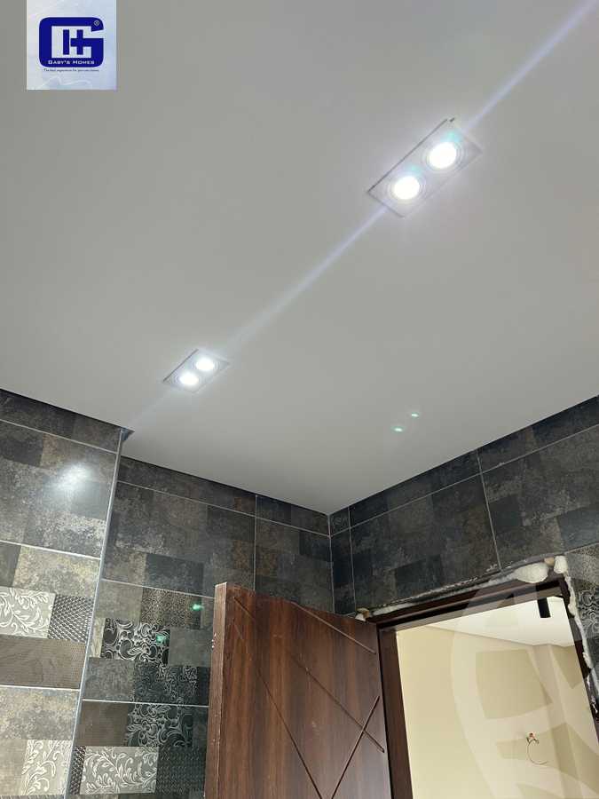 https://aqarmap.com.eg/en/listing/5839678-for-rent-cairo-new-cairo-compounds-galleria-moon-valley