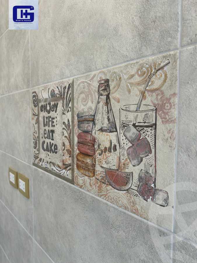 https://aqarmap.com.eg/en/listing/5839678-for-rent-cairo-new-cairo-compounds-galleria-moon-valley