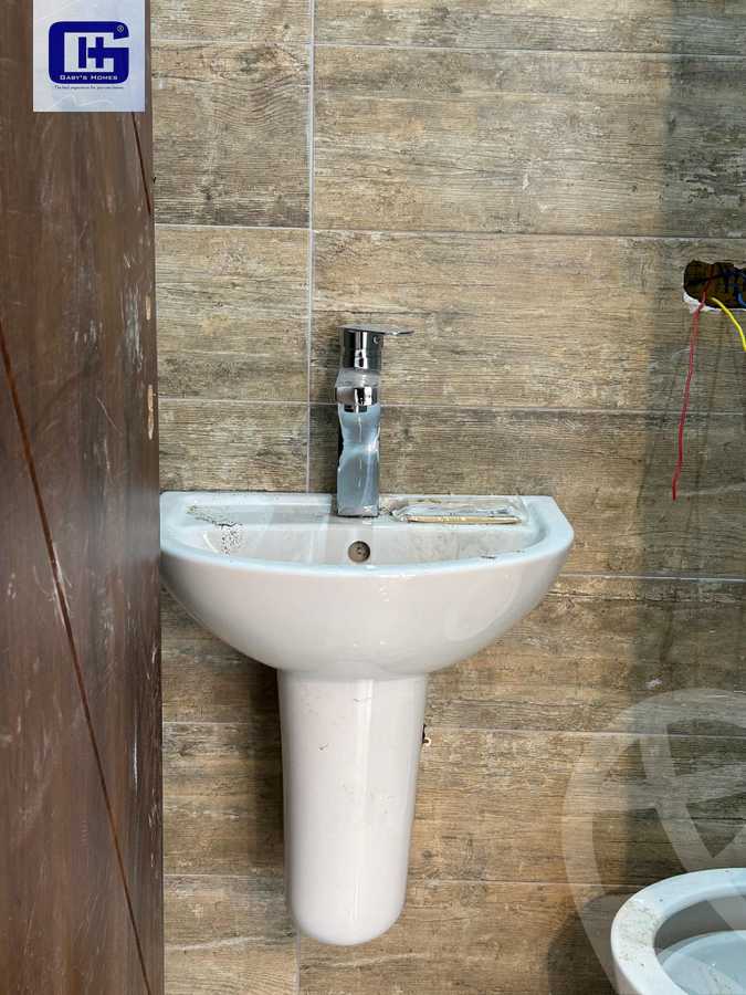 https://aqarmap.com.eg/en/listing/5839678-for-rent-cairo-new-cairo-compounds-galleria-moon-valley