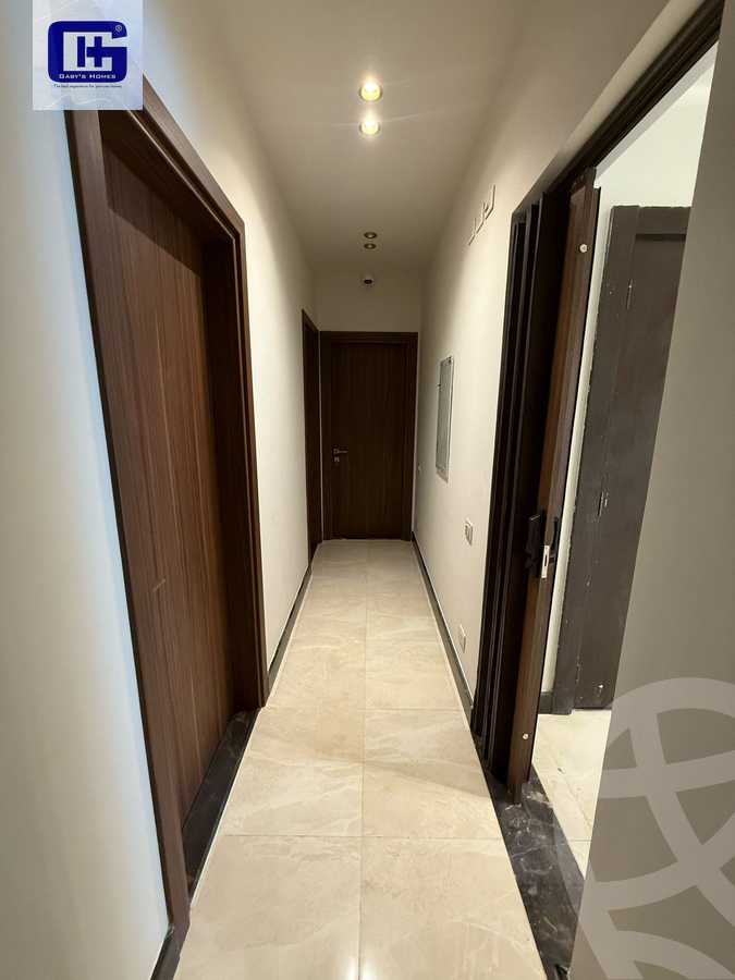 https://aqarmap.com.eg/ar/listing/5839802-for-rent-cairo-new-cairo-compounds-villette-vy-ryzydns-villette