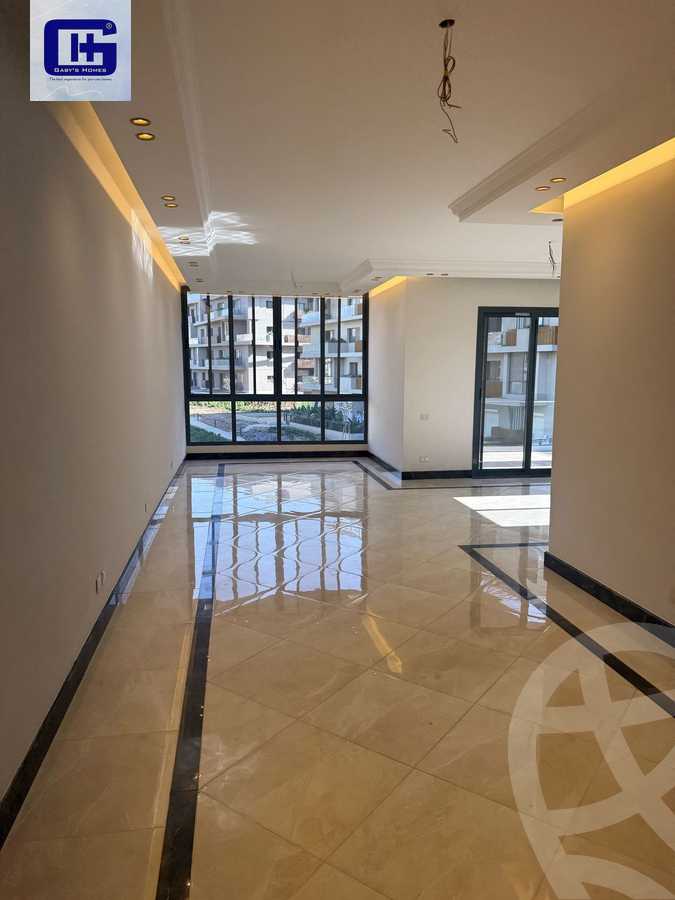https://aqarmap.com.eg/ar/listing/5839802-for-rent-cairo-new-cairo-compounds-villette-vy-ryzydns-villette