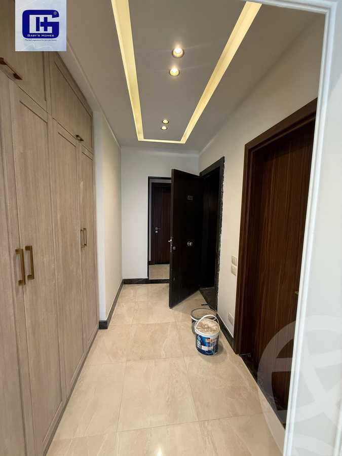 https://aqarmap.com.eg/ar/listing/5839802-for-rent-cairo-new-cairo-compounds-villette-vy-ryzydns-villette