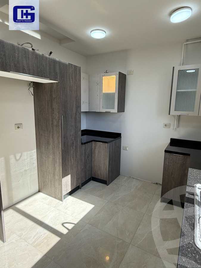 https://aqarmap.com.eg/ar/listing/5839802-for-rent-cairo-new-cairo-compounds-villette-vy-ryzydns-villette