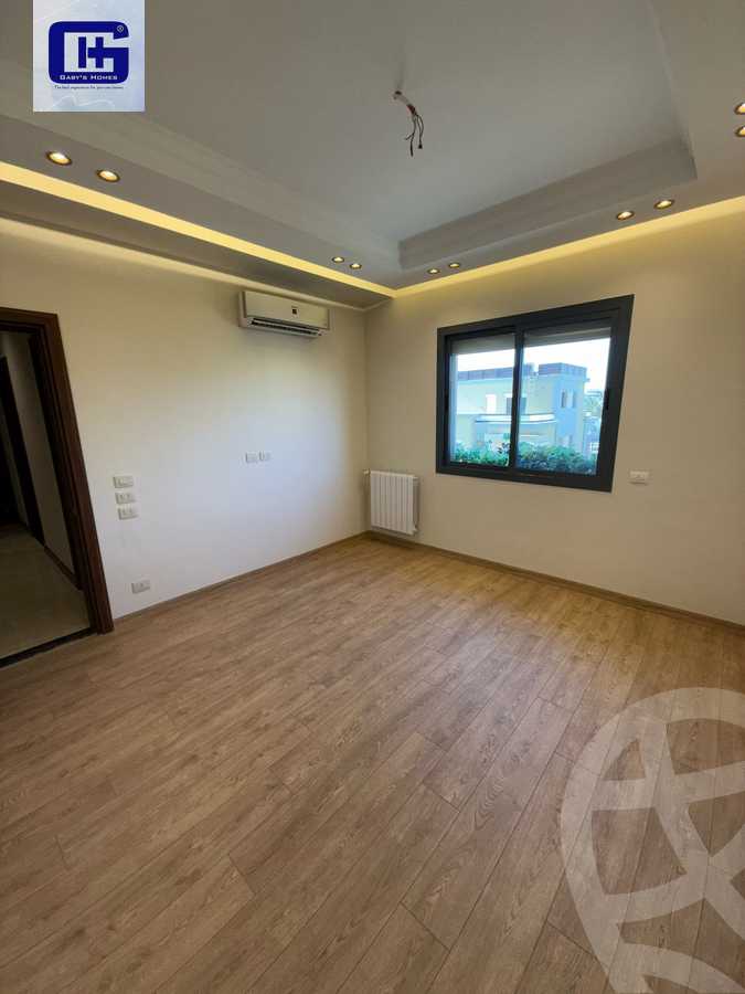 https://aqarmap.com.eg/ar/listing/5839802-for-rent-cairo-new-cairo-compounds-villette-vy-ryzydns-villette