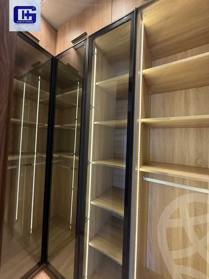 https://aqarmap.com.eg/ar/listing/5839802-for-rent-cairo-new-cairo-compounds-villette-vy-ryzydns-villette