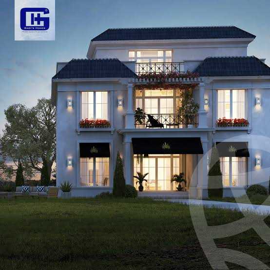 https://aqarmap.com.eg/en/listing/5839882-for-sale-cairo-new-cairo-compounds-mwntn-fyw-y-syty-mountain-park-mountain-view-icity