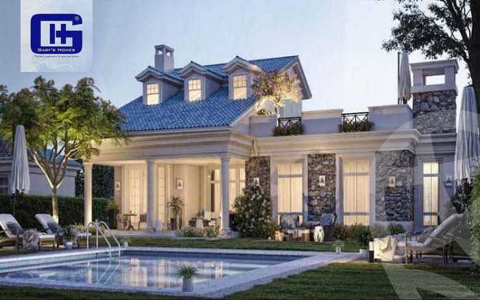 https://aqarmap.com.eg/en/listing/5839882-for-sale-cairo-new-cairo-compounds-mwntn-fyw-y-syty-mountain-park-mountain-view-icity
