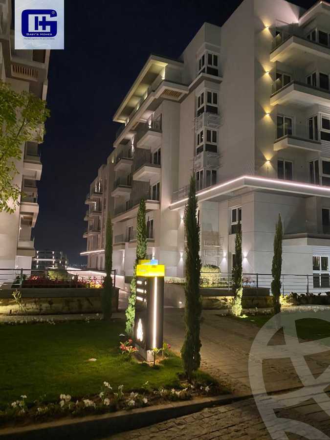 https://aqarmap.com.eg/en/listing/5839882-for-sale-cairo-new-cairo-compounds-mwntn-fyw-y-syty-mountain-park-mountain-view-icity