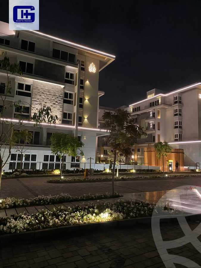 https://aqarmap.com.eg/en/listing/5839882-for-sale-cairo-new-cairo-compounds-mwntn-fyw-y-syty-mountain-park-mountain-view-icity