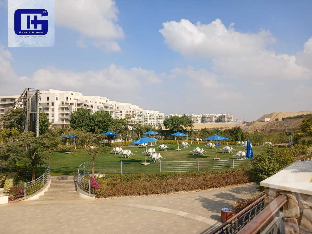 https://aqarmap.com.eg/en/listing/5839882-for-sale-cairo-new-cairo-compounds-mwntn-fyw-y-syty-mountain-park-mountain-view-icity