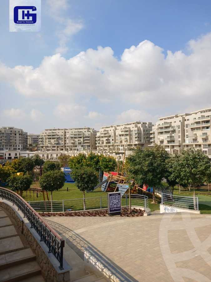 https://aqarmap.com.eg/en/listing/5839882-for-sale-cairo-new-cairo-compounds-mwntn-fyw-y-syty-mountain-park-mountain-view-icity