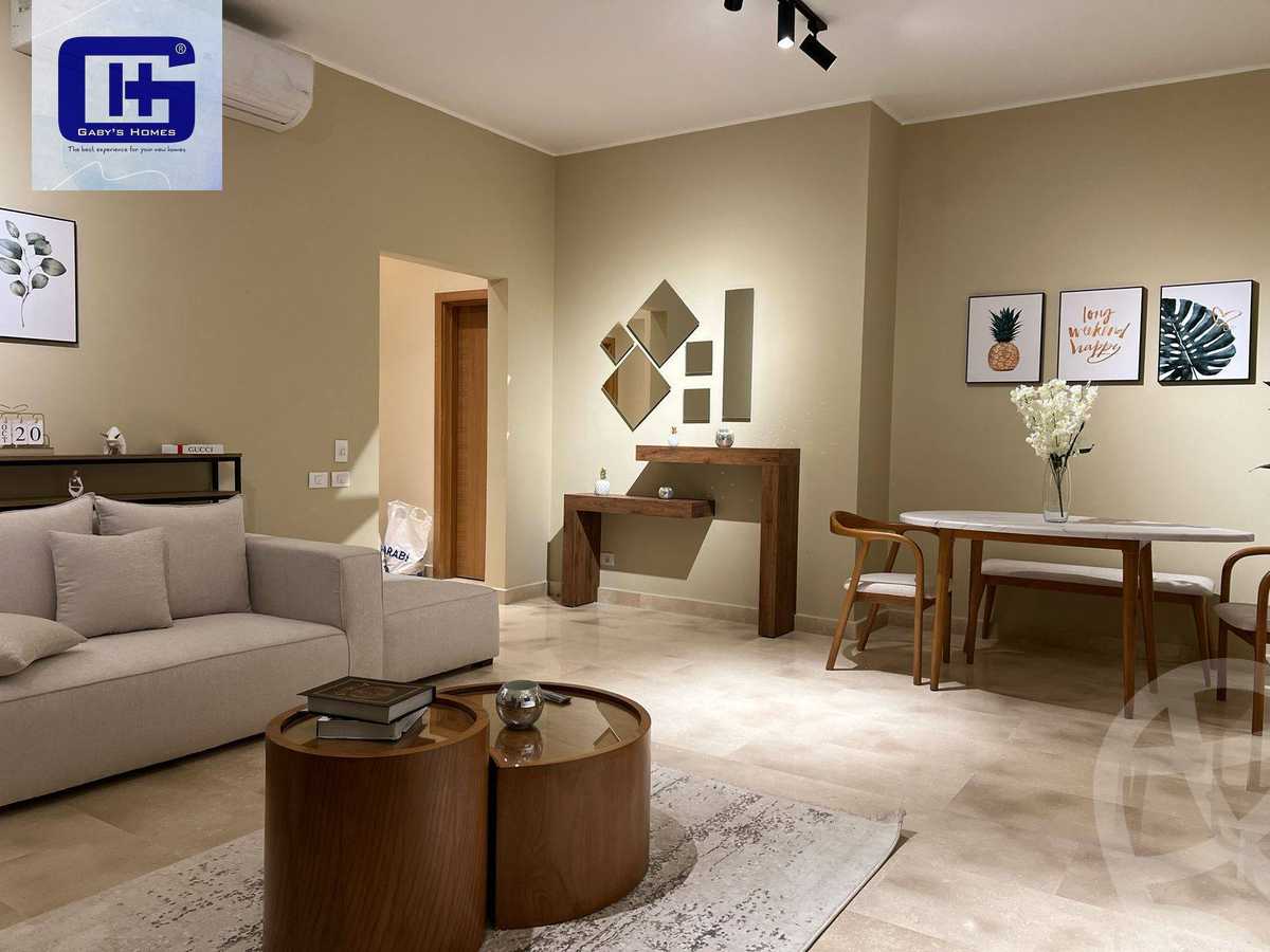 https://aqarmap.com.eg/en/listing/5842146-for-rent-cairo-new-cairo-compounds-villette-vy-ryzydns-villette