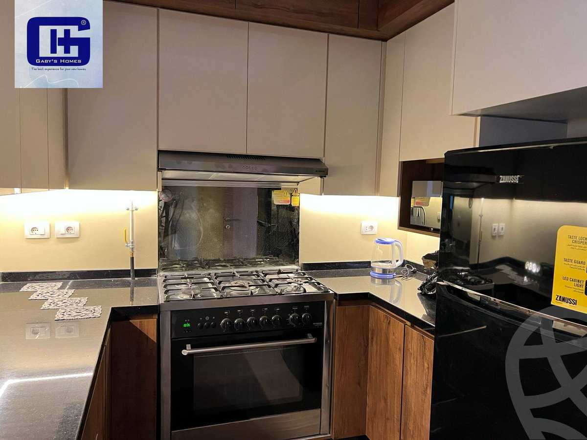 https://aqarmap.com.eg/en/listing/5842146-for-rent-cairo-new-cairo-compounds-villette-vy-ryzydns-villette