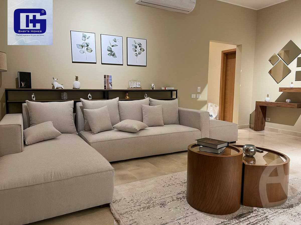 https://aqarmap.com.eg/en/listing/5842146-for-rent-cairo-new-cairo-compounds-villette-vy-ryzydns-villette