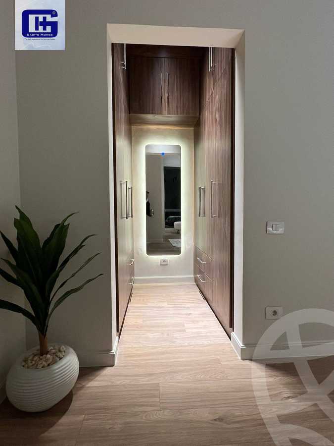 https://aqarmap.com.eg/en/listing/5842146-for-rent-cairo-new-cairo-compounds-villette-vy-ryzydns-villette