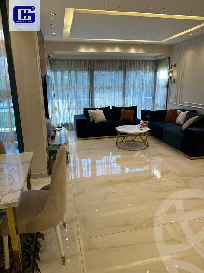 https://aqarmap.com.eg/en/listing/5842164-for-rent-cairo-new-cairo-compounds-eastown-spectrum-eastown-compound