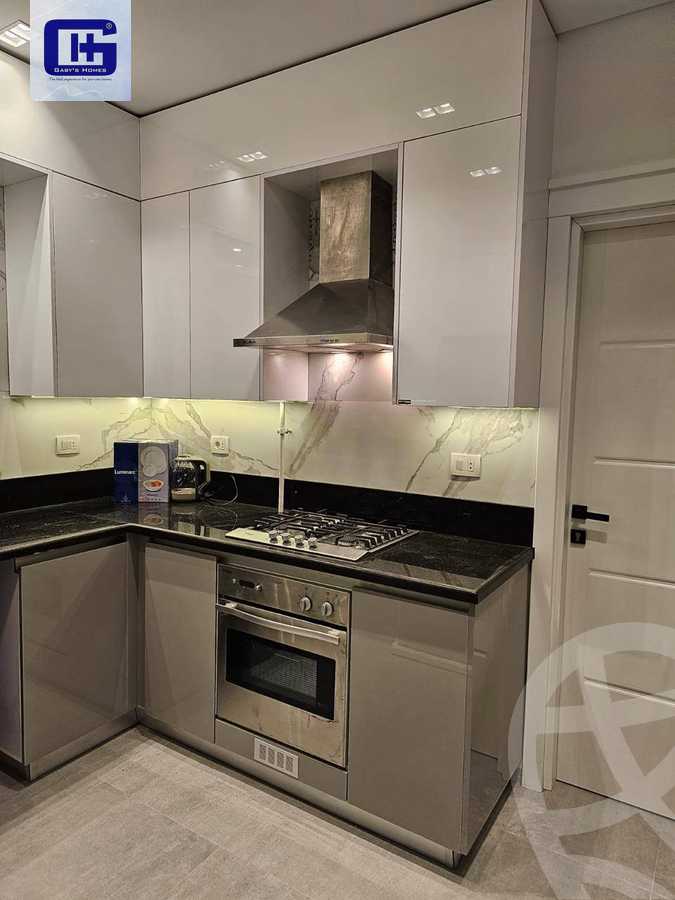 https://aqarmap.com.eg/en/listing/5842187-for-rent-cairo-new-cairo-compounds-eastown