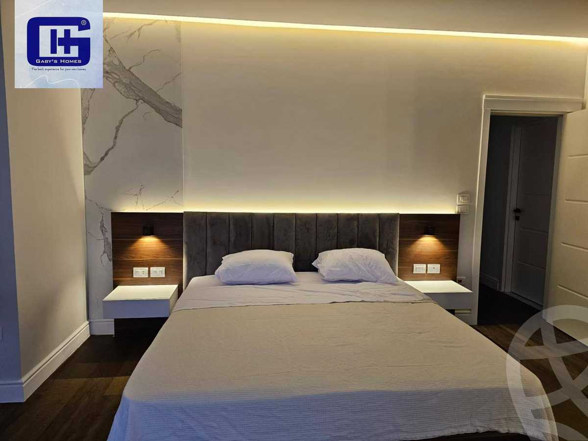 https://aqarmap.com.eg/en/listing/5842187-for-rent-cairo-new-cairo-compounds-eastown