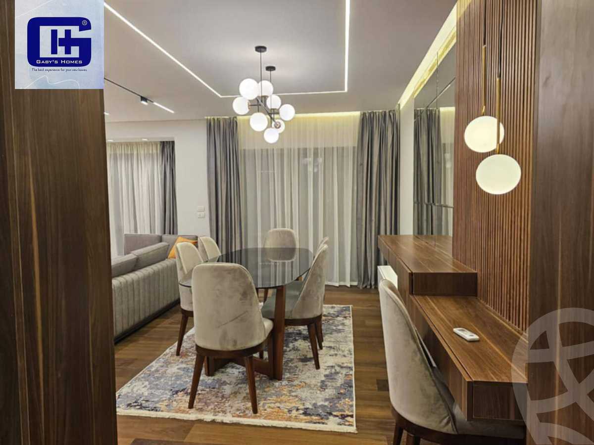 https://aqarmap.com.eg/en/listing/5842187-for-rent-cairo-new-cairo-compounds-eastown