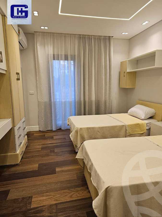 https://aqarmap.com.eg/en/listing/5842187-for-rent-cairo-new-cairo-compounds-eastown
