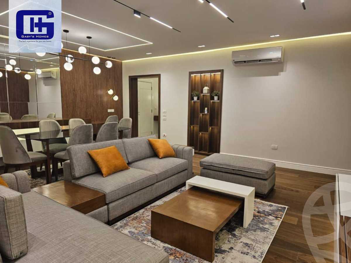 https://aqarmap.com.eg/en/listing/5842187-for-rent-cairo-new-cairo-compounds-eastown