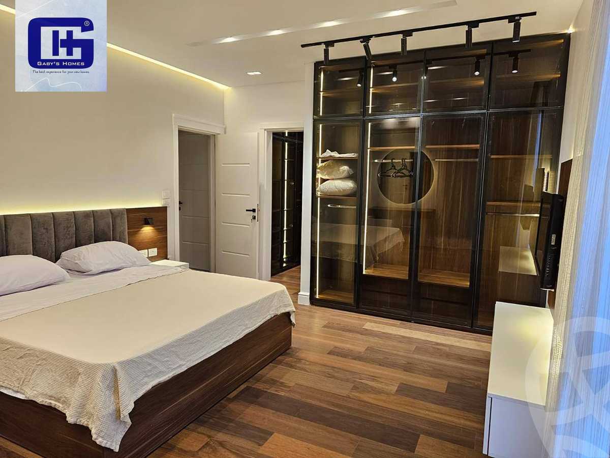 https://aqarmap.com.eg/en/listing/5842187-for-rent-cairo-new-cairo-compounds-eastown