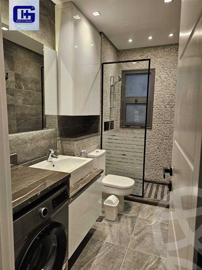 https://aqarmap.com.eg/en/listing/5842187-for-rent-cairo-new-cairo-compounds-eastown