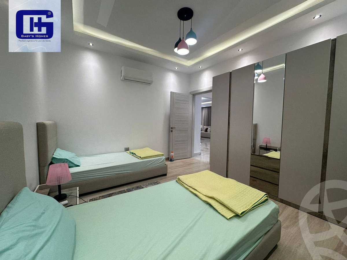 https://aqarmap.com.eg/en/listing/5842204-for-rent-cairo-new-cairo-compounds-lakeview-residence