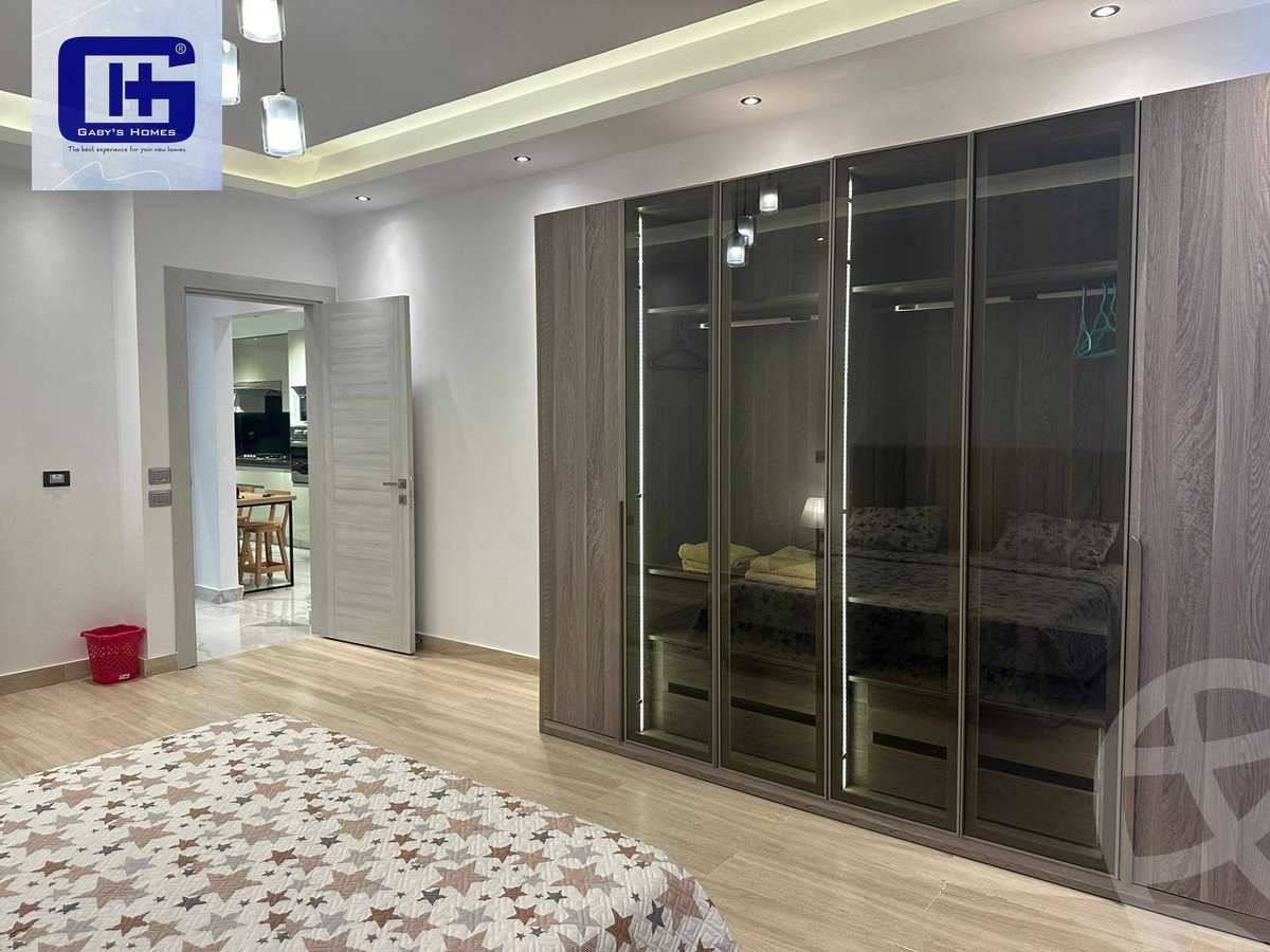 https://aqarmap.com.eg/en/listing/5842204-for-rent-cairo-new-cairo-compounds-lakeview-residence