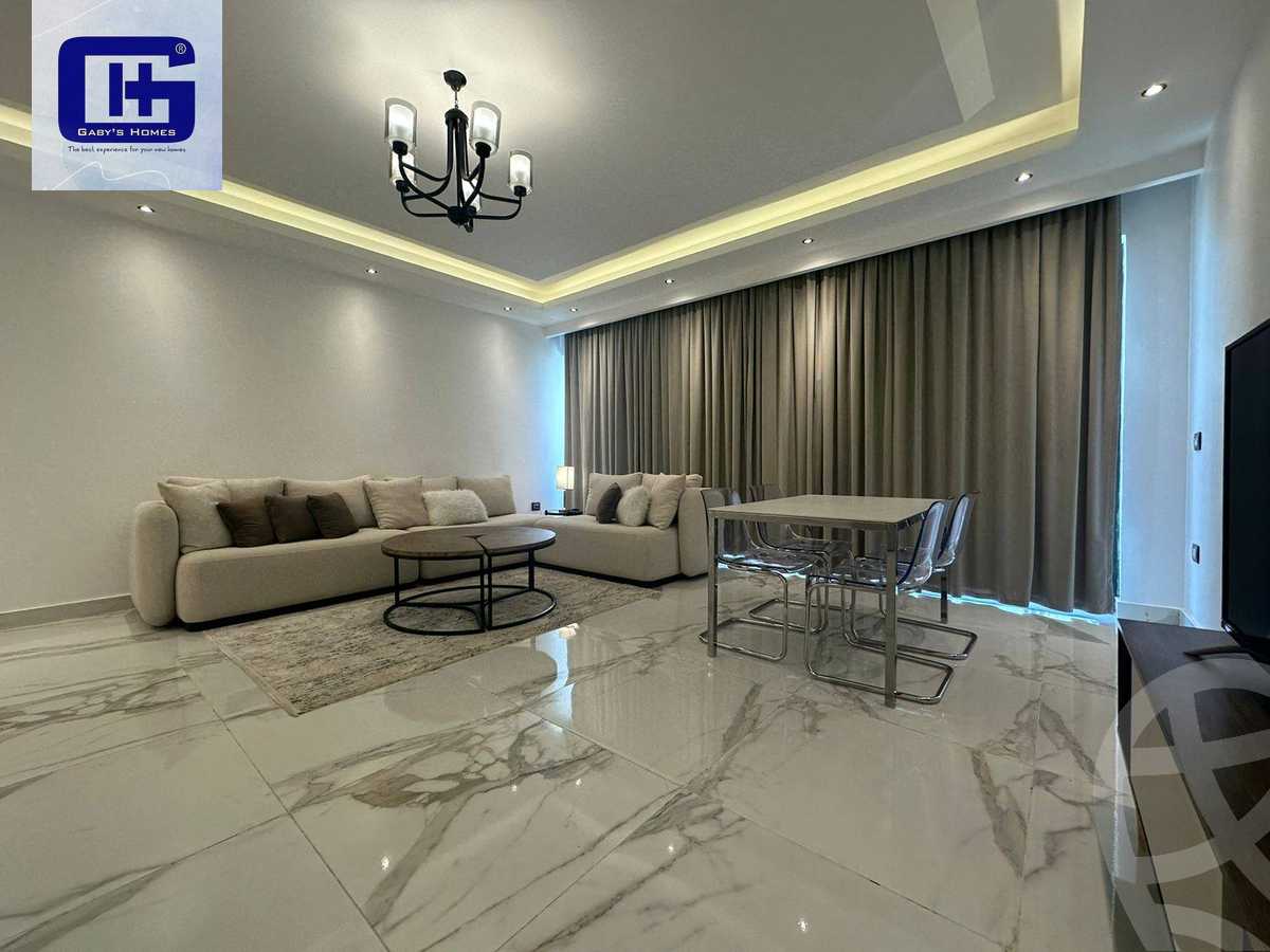 https://aqarmap.com.eg/en/listing/5842204-for-rent-cairo-new-cairo-compounds-lakeview-residence