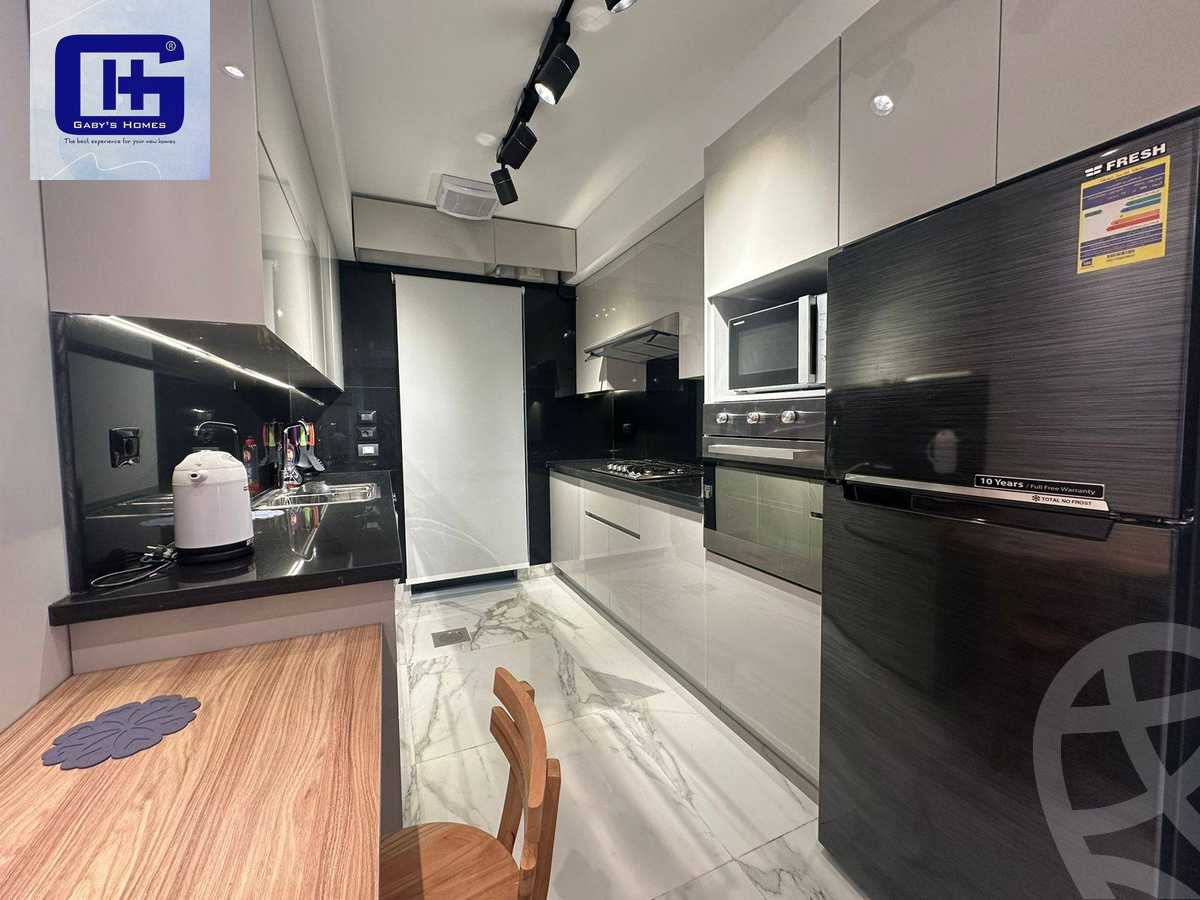 https://aqarmap.com.eg/en/listing/5842204-for-rent-cairo-new-cairo-compounds-lakeview-residence