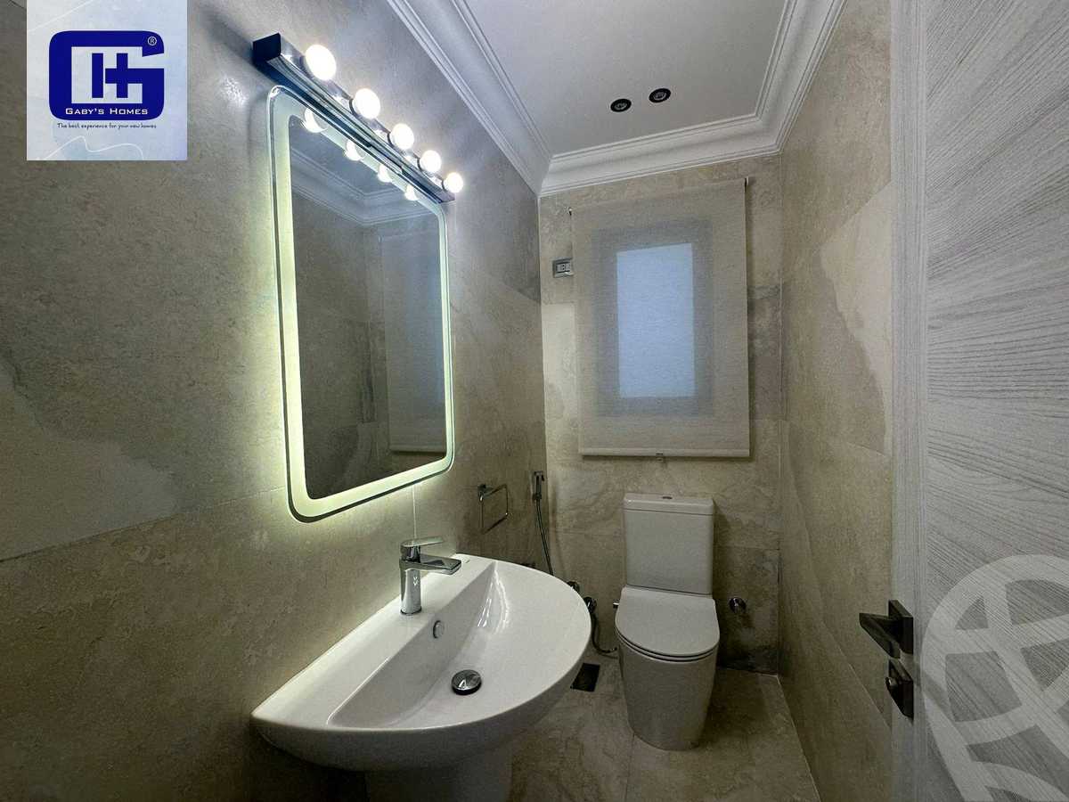 https://aqarmap.com.eg/en/listing/5842204-for-rent-cairo-new-cairo-compounds-lakeview-residence