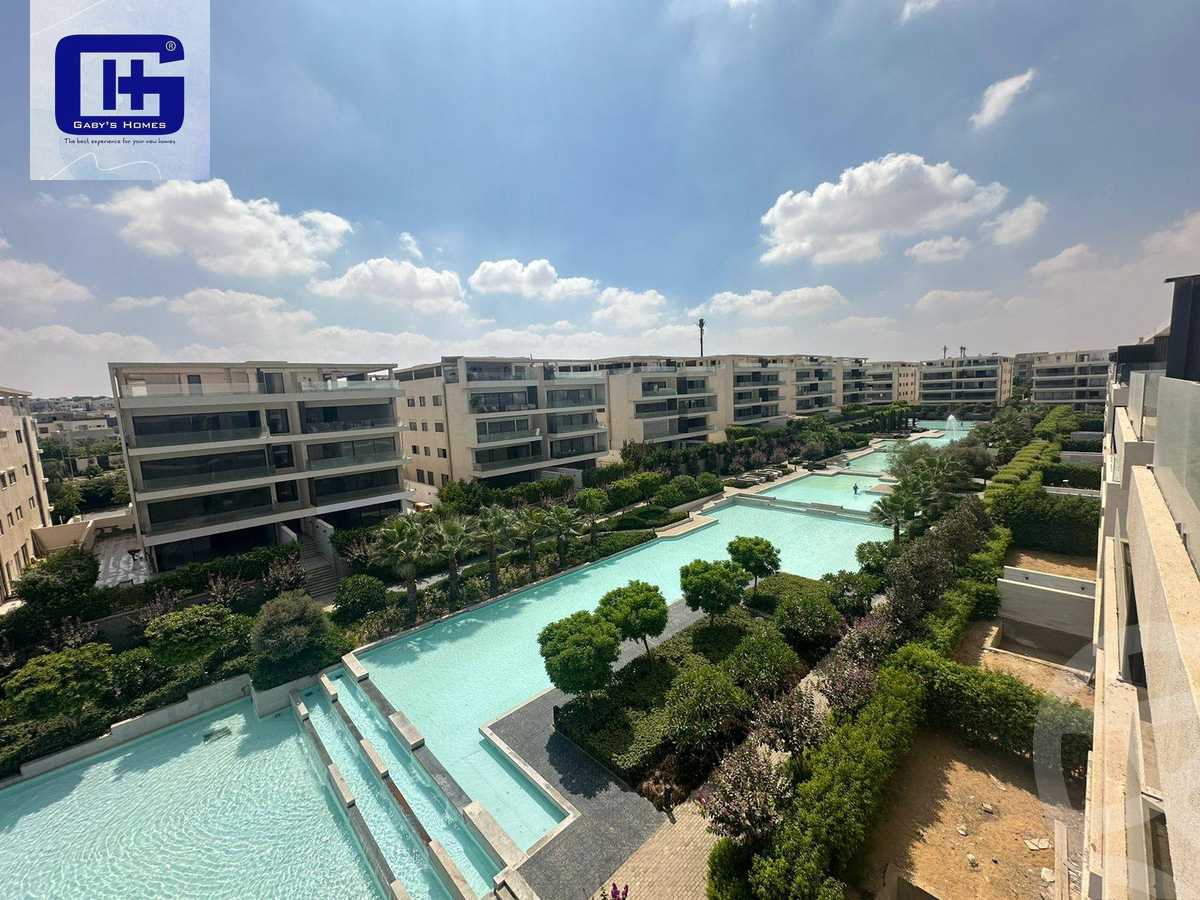 https://aqarmap.com.eg/en/listing/5842204-for-rent-cairo-new-cairo-compounds-lakeview-residence