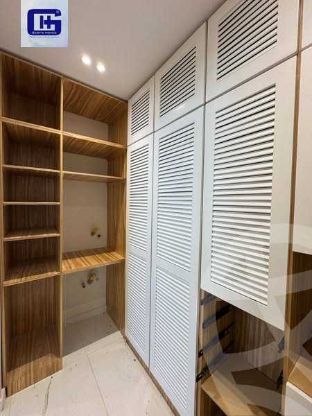 https://aqarmap.com.eg/en/listing/5842239-for-rent-cairo-new-cairo-compounds-eastown
