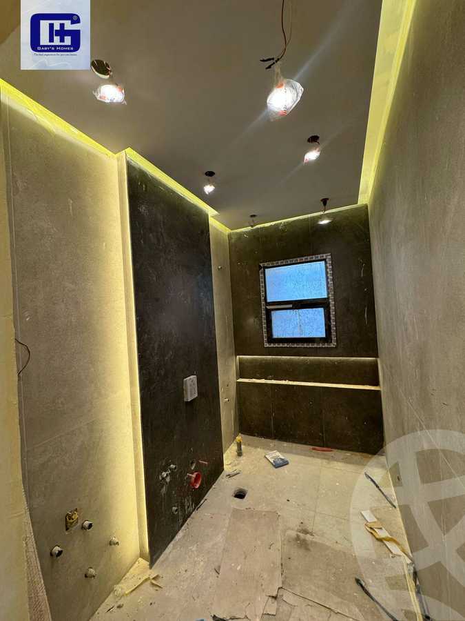 https://aqarmap.com.eg/en/listing/5842239-for-rent-cairo-new-cairo-compounds-eastown