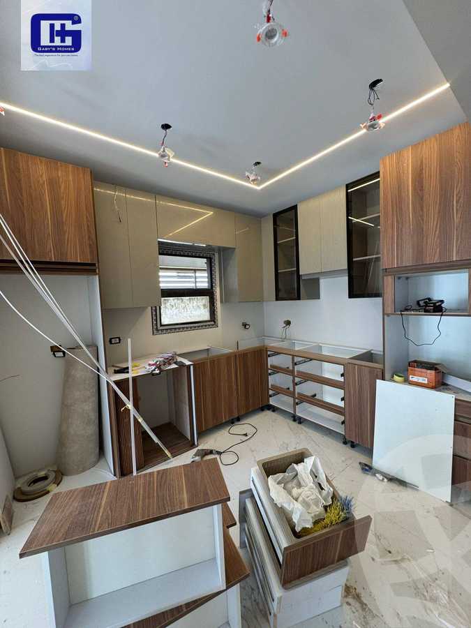 https://aqarmap.com.eg/en/listing/5842239-for-rent-cairo-new-cairo-compounds-eastown
