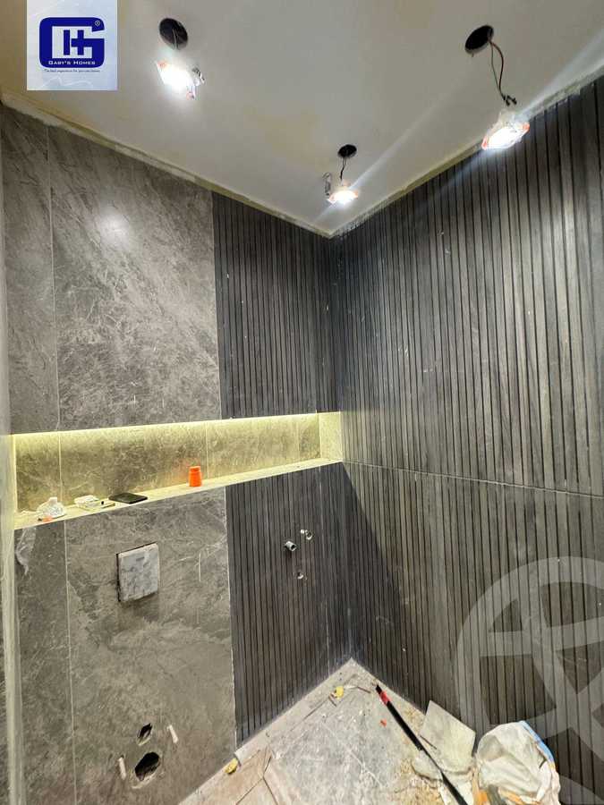 https://aqarmap.com.eg/en/listing/5842239-for-rent-cairo-new-cairo-compounds-eastown