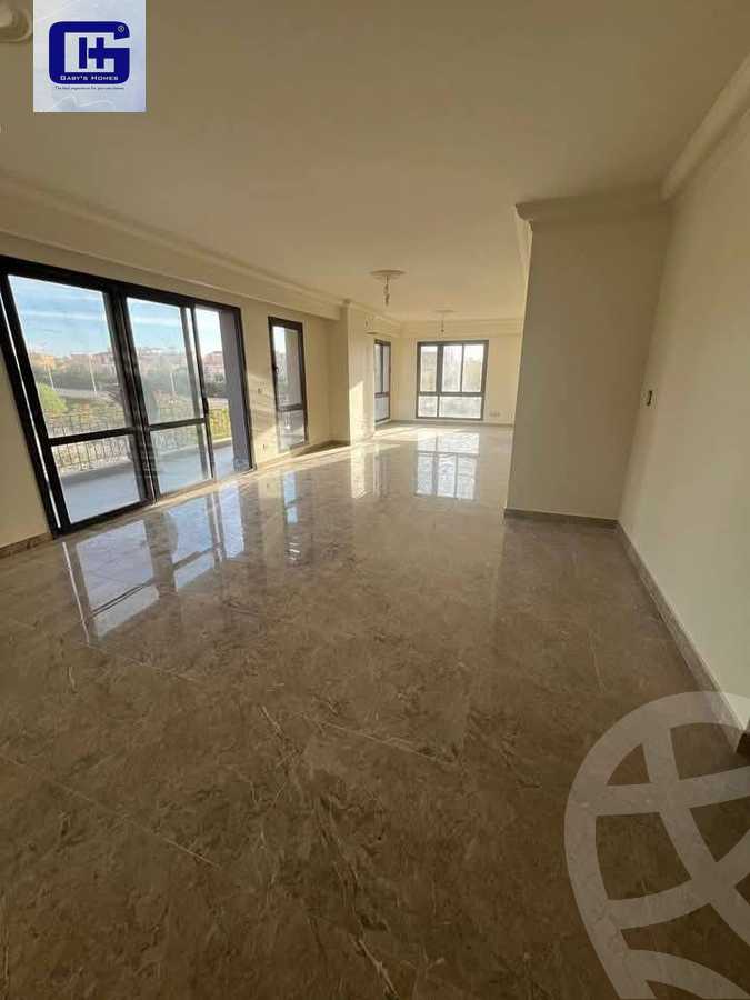 https://aqarmap.com.eg/en/listing/5842275-for-rent-cairo-new-cairo-compounds-eastown