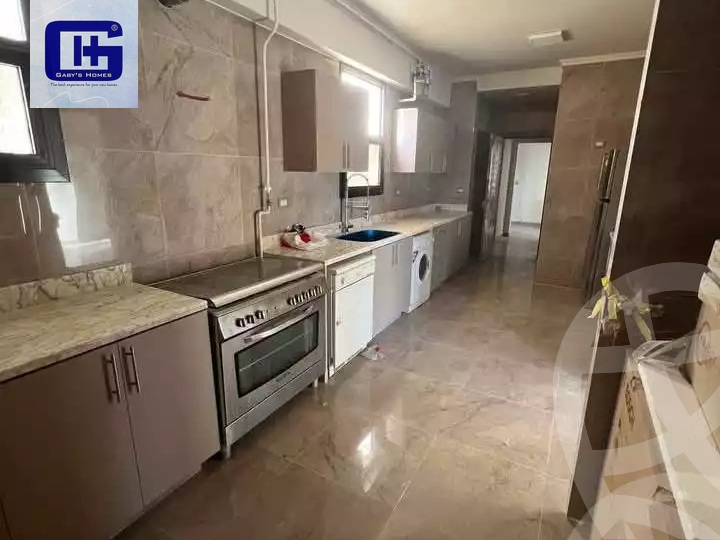 https://aqarmap.com.eg/en/listing/5842275-for-rent-cairo-new-cairo-compounds-eastown